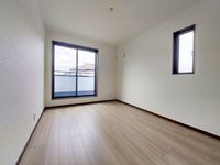 その他内観写真: