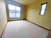 その他内観写真: