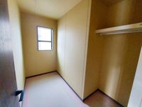 その他:2階納戸