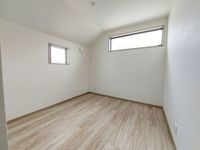 その他内観写真: