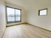 その他内観写真: