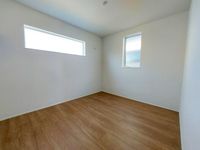 その他内観写真: