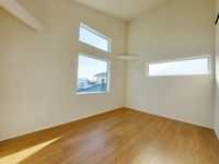 その他内観写真: