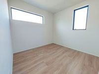 その他内観写真: