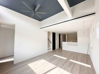 リビング:リビング