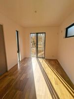 その他内観写真: