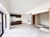 リビング:リビング