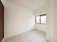 その他内観写真:リビング