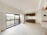 リビング:リビング