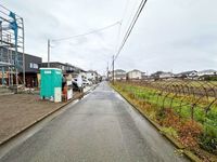 その他:共有部分