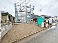 駐車場:共有部分