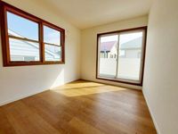 その他内観写真: