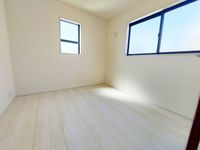 その他内観写真: