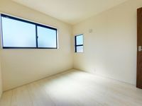 その他内観写真: