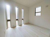 その他内観写真: