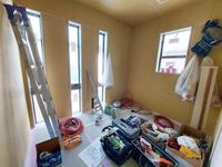 その他内観写真: