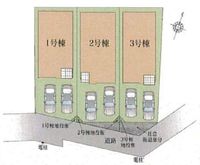 その他:1号棟