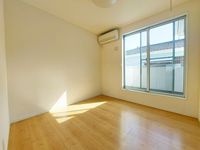 その他内観写真: