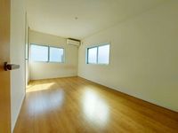 その他内観写真: