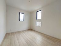 その他内観写真: