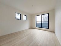 その他内観写真: