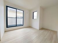 その他内観写真: