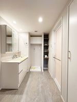 その他内観写真:キッチン