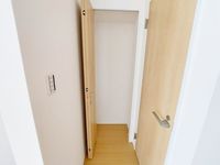 収納:リビング収納