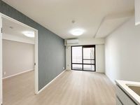 リビング:リビング