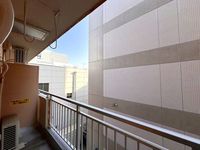 その他:バルコニー