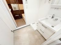 その他内観写真:キッチン