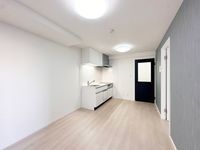 リビング:リビング