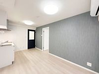 リビング:リビング