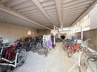 その他:共有部分