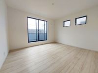 その他内観写真: