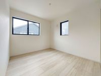 その他内観写真: