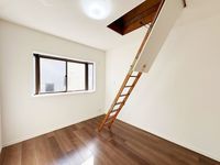 その他内観写真:設備