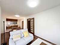 リビング:リビング