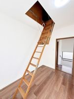 収納:バルコニー