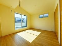 その他内観写真: