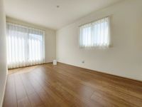 その他内観写真: