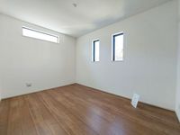 その他内観写真: