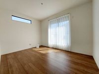 その他内観写真: