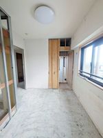 その他内観写真: