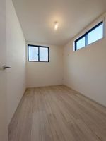 その他内観写真: