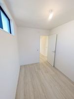 その他内観写真: