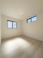 その他内観写真: