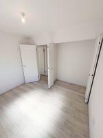 その他内観写真: