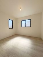 その他内観写真: