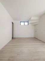 その他内観写真: